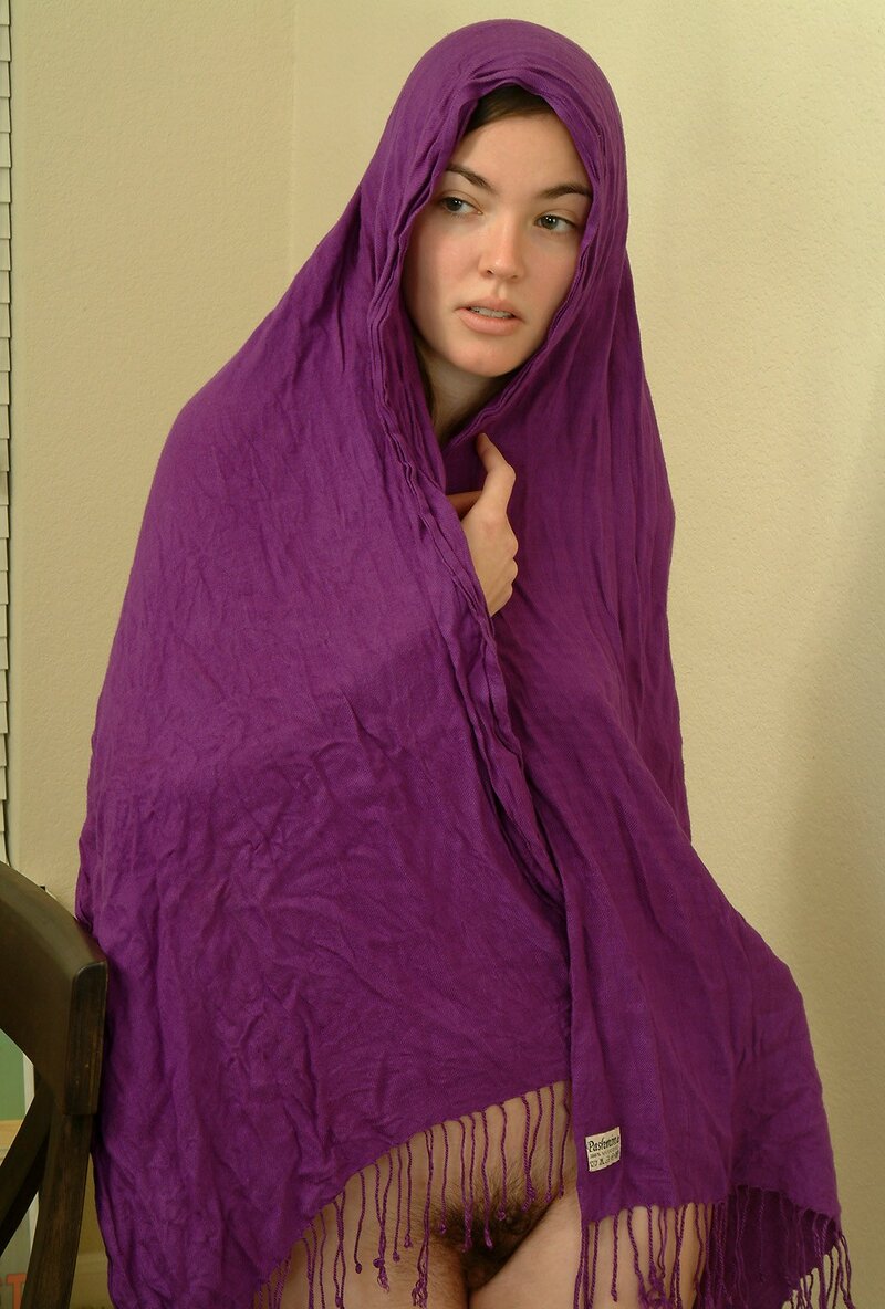 Альбина, 30 лет, 1 размер груди