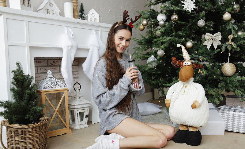 Вера, 69 лет, 2 размер груди